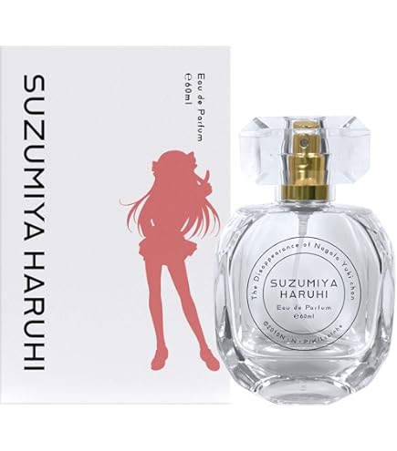 Amazon.co.jp: Re:Zero - Starting Life in Another World Eau De